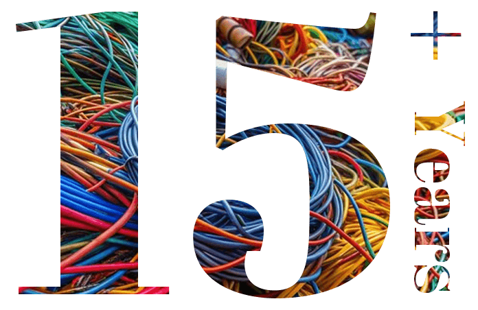 Decades Serving Bayswater Properties