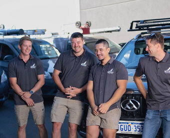 https://plumberbayswater.com.au/uploads/2025/06/bg-plumbing-team.jpg