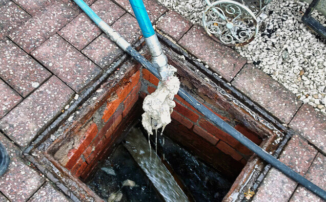 https://plumberbayswater.com.au/uploads/2025/06/blocked-drains-598620.jpg