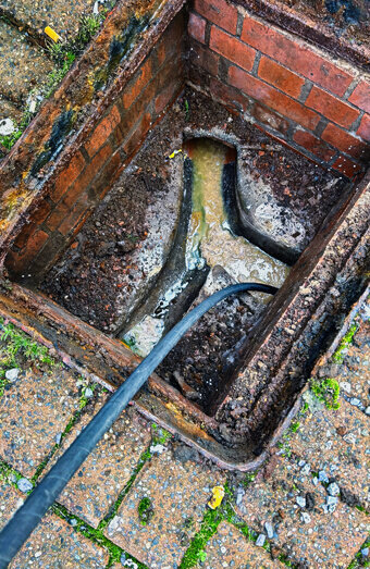 https://plumberbayswater.com.au/uploads/2025/06/blocked-drains-644040.jpg