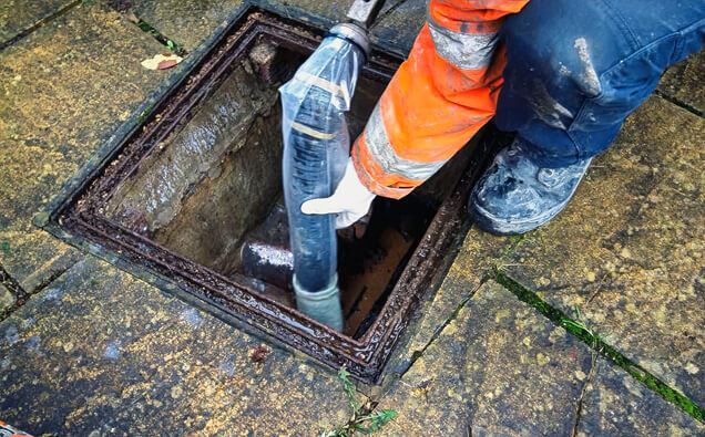 https://plumberbayswater.com.au/uploads/2025/06/blocked-drains-682908.jpg