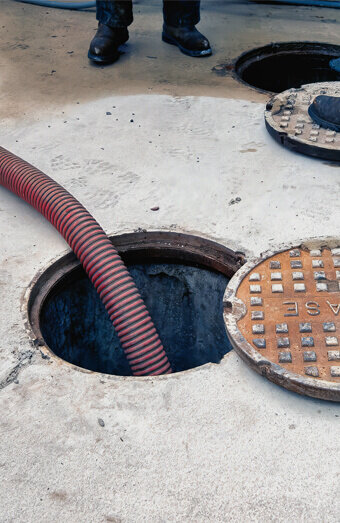 https://plumberbayswater.com.au/uploads/2025/06/blocked-drains-685004.jpg