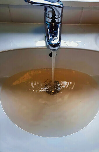 https://plumberbayswater.com.au/uploads/2025/06/blocked-drains-905984.jpg