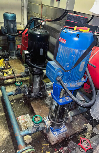 https://plumberbayswater.com.au/uploads/2025/06/commercial-plumbing-134266.jpg