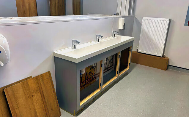 https://plumberbayswater.com.au/uploads/2025/06/commercial-plumbing-241560.jpg