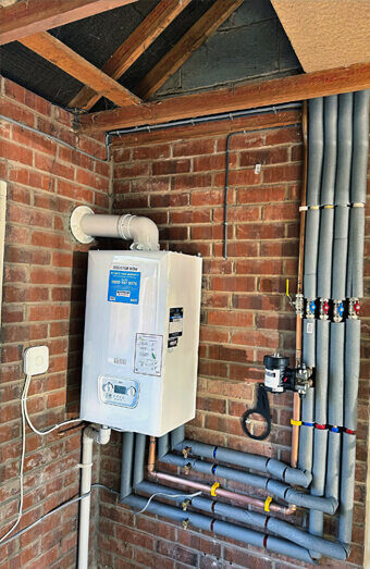 https://plumberbayswater.com.au/uploads/2025/06/commercial-plumbing-497911.jpg