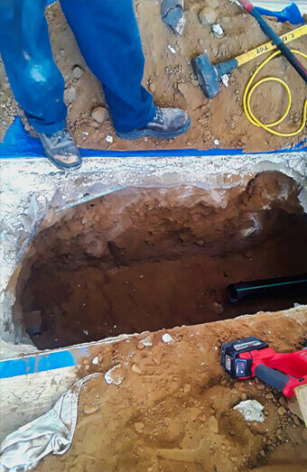 https://plumberbayswater.com.au/uploads/2025/06/emergency-plumbing-201178.jpg