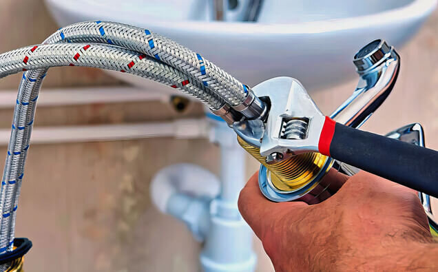 https://plumberbayswater.com.au/uploads/2025/06/emergency-plumbing-289791.jpg