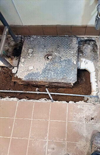 https://plumberbayswater.com.au/uploads/2025/06/emergency-plumbing-408653.jpg