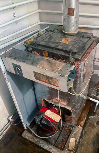 https://plumberbayswater.com.au/uploads/2025/06/emergency-plumbing-619707.jpg