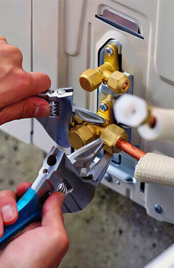 https://plumberbayswater.com.au/uploads/2025/06/gas-plumbing-279335.jpg