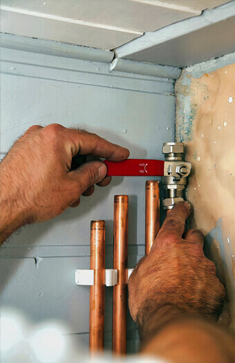 https://plumberbayswater.com.au/uploads/2025/06/gas-plumbing-282833.jpg