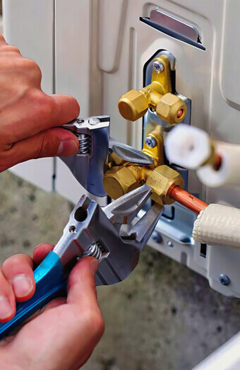https://plumberbayswater.com.au/uploads/2025/06/gas-plumbing-692592.jpg