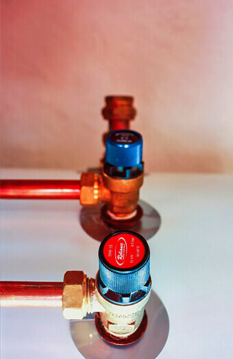 https://plumberbayswater.com.au/uploads/2025/06/gas-plumbing-761534.jpg