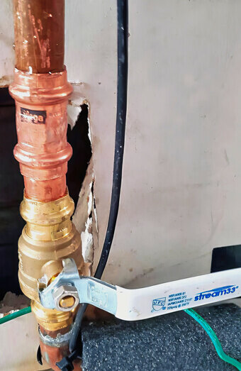 https://plumberbayswater.com.au/uploads/2025/06/gas-plumbing-904682.jpg