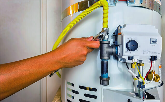 https://plumberbayswater.com.au/uploads/2025/06/hot-water-227013.jpg