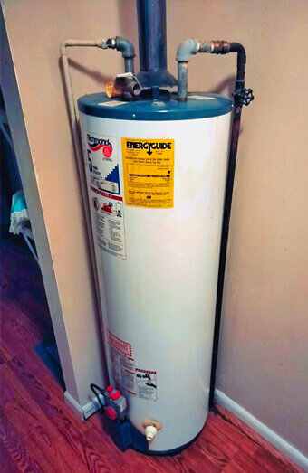 https://plumberbayswater.com.au/uploads/2025/06/hot-water-375140.jpg