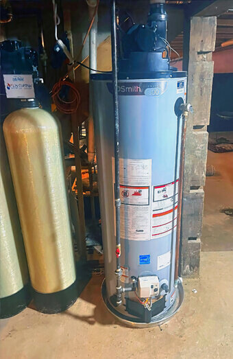 https://plumberbayswater.com.au/uploads/2025/06/hot-water-724173.jpg