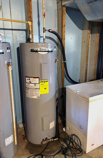 https://plumberbayswater.com.au/uploads/2025/06/hot-water-727025.jpg