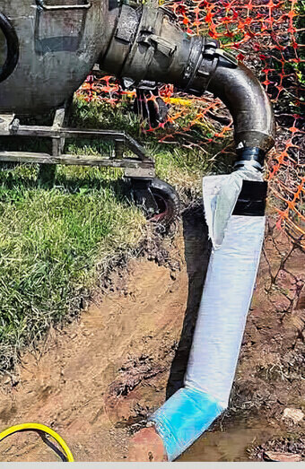 https://plumberbayswater.com.au/uploads/2025/06/pipe-relining-38344.jpg