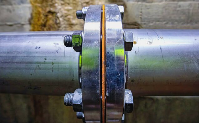 https://plumberbayswater.com.au/uploads/2025/06/pipe-relining-55418.jpg