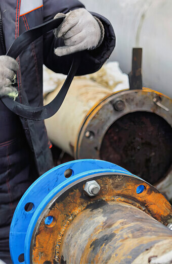 https://plumberbayswater.com.au/uploads/2025/06/pipe-relining-57891.jpg