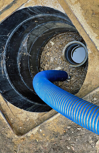 https://plumberbayswater.com.au/uploads/2025/06/pipe-relining-84958.jpg