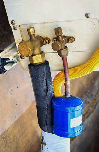 https://plumberbayswater.com.au/uploads/2025/06/plumbing-13958.jpg