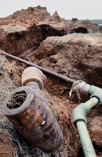 https://plumberbayswater.com.au/uploads/2025/06/plumbing-26366.jpg