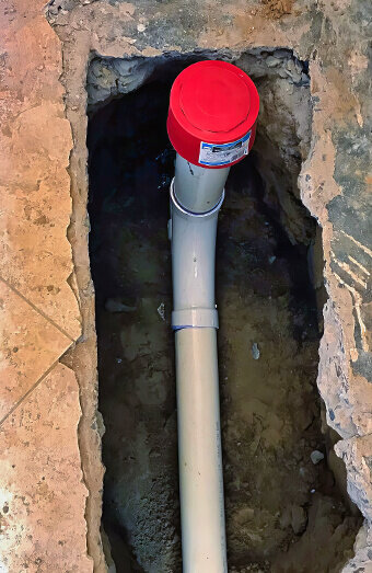 https://plumberbayswater.com.au/uploads/2025/06/plumbing-48880.jpg