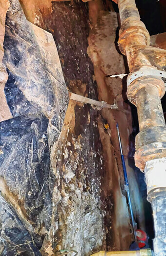 https://plumberbayswater.com.au/uploads/2025/06/plumbing-50974.jpg