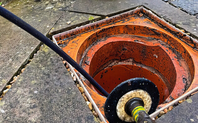 https://plumberbayswater.com.au/uploads/2025/06/plumbing-64808.jpg