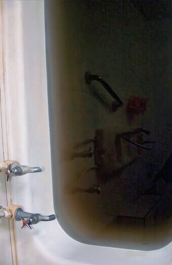 https://plumberbayswater.com.au/uploads/2025/06/plumbing-77575.jpg